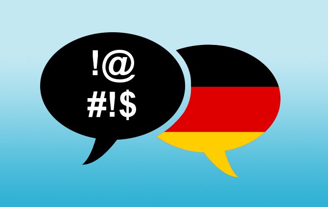 Hate speech in Germany: a controversial law without a legal definition of the term