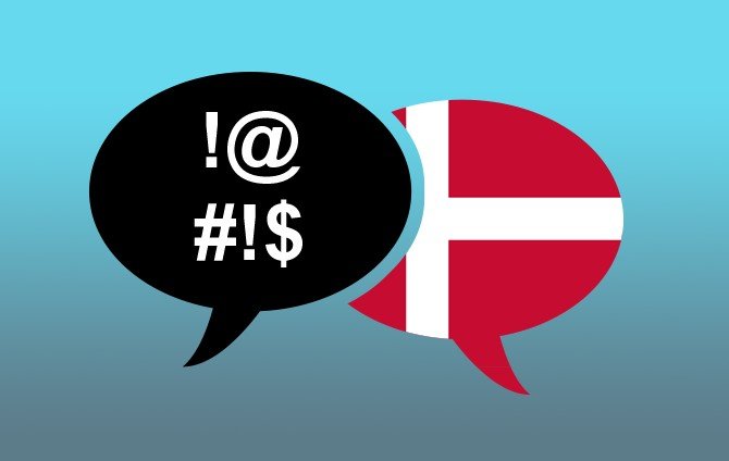 Hate speech in Denmark: a widespread problem seldom discussed