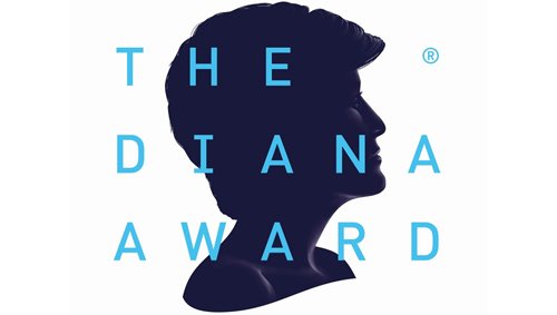 The Diana Award