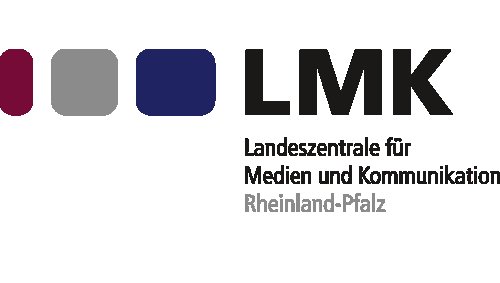 Media Authority for Rhineland-Palatinate